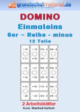 Domino_6er_minus_12_sw.pdf